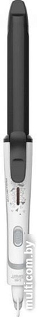 Круглая плойка Rowenta CF3225F0