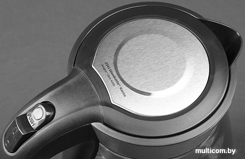 Чайник Zauber Z342