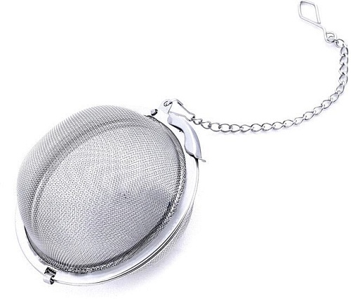 Мультидом Шар AN11-100