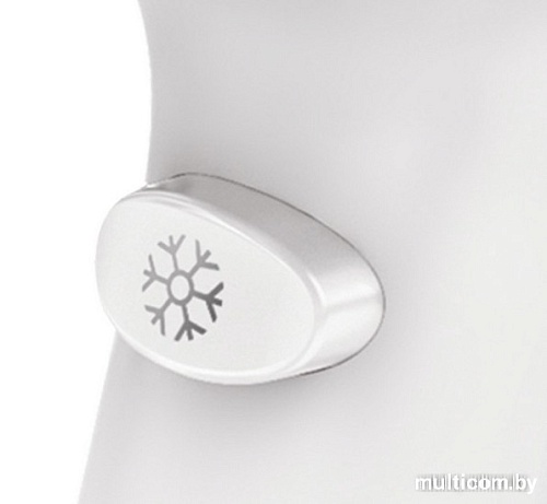 Фен Philips HP8229/60