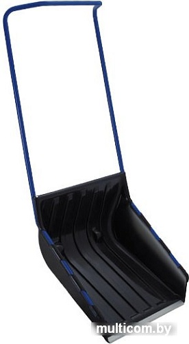 Prosperplast Arctic L Eco ILTL-S411