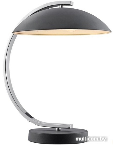 Лампа Lussole Falcon LSP-0560