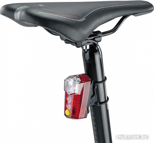 Фонарь Topeak Red Lite Mega