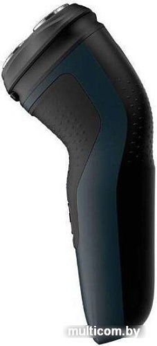 Электробритва Philips S1121/41