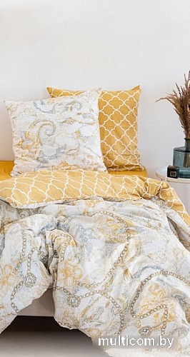 Постельное белье Василиса DD 70055/2 1.5 291396