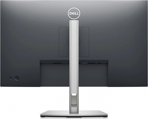 Монитор Dell P2722HE