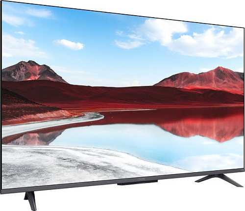 Телевизор Xiaomi TV A Pro 43&quot; 2025 (международная версия)