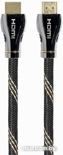 Cablexpert CCBP-HDMI8K-2M