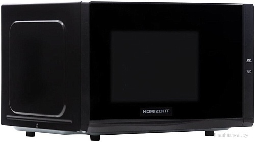 Микроволновая печь Horizont HSD233B