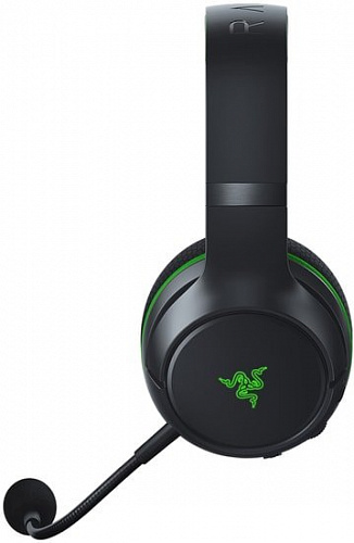 Наушники Razer Kaira Pro for Xbox