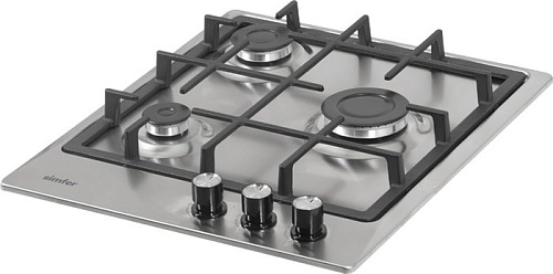 Варочная панель Simfer H45V30M416