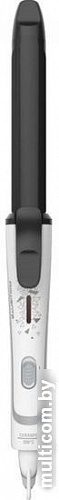 Круглая плойка Rowenta CF3225F0