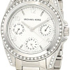 Наручные часы Michael Kors MK5612