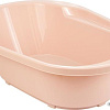 Ванночка для купания Lalababy Follow Me LA103820032 (розовый зефир)