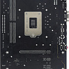 Материнская плата BIOSTAR H510MHP 2.0 Ver. 6.0