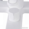 Maxonor Pure Life PL32108-8