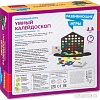 Развивающая игра Bondibon Умный калейдоскоп ВВ4511