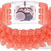 Наручные часы Swatch SUBK154B