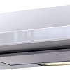 Кухонная вытяжка Krona Kamilla 600 Air 2 (белый)