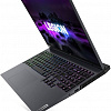 Игровой ноутбук Lenovo Legion 5 Pro 16ACH6 82JS000ARU