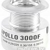 Катушка Mifine Apollo 4000F