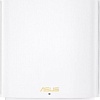 Wi-Fi роутер ASUS ZenWiFi XD6