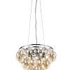 Подвесная люстра ST Luce Sospiro SL432.203.05