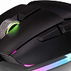 Игровая мышь Thermaltake Argent M5