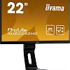 Монитор Iiyama ProLite XUB2292HS-B1