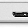 Внешний жесткий диск Seagate Game Drive for Xbox 2TB Game Pass Special Edition