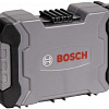 Набор бит Bosch 2607017327 (35 предметов)
