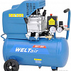 Компрессор Welt AR25LT