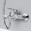 Смеситель AM.PM Sunny F85C10000