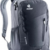 Рюкзак Deuter StepOut 16 3810321-7000 (black)