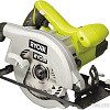 Дисковая пила Ryobi EWS1150RS