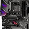 Материнская плата ASUS ROG Strix X570-E Gaming