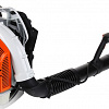 Воздуходувка STIHL BR 500