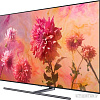 Телевизор Samsung QE65Q9FNAU