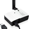 Беспроводной маршрутизатор TP-Link TL-WPS510U