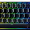 Клавиатура Razer Huntsman Mini Linear (черный)