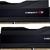 Оперативная память G.Skill Trident Z5 2x16GB DDR5 PC5-48000 F5-6000J3636F16GX2-TZ5K