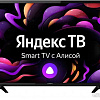 Телевизор IRBIS 32H1YDX197BS2