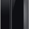 Холодильник side by side Samsung RS62R50312C/WT