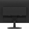 Монитор Lenovo C24-20 62A8KAR1EU