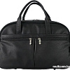 Mr.Bag 014-466-MB-BLK (черный)