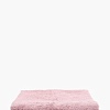 Полотенце Sofi De MarkO Oliver 100х150 Пол-Ол-100х150пр (пепельно-розовый)