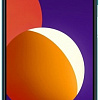 Смартфон Samsung Galaxy M12 SM-M127F/DSN 4GB/64GB (зеленый)