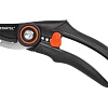 Секатор Startul Garden ST6410-01
