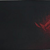 Коврик для мыши ASUS ROG Sheath