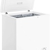 Морозильный ларь Gorenje FH15FPW